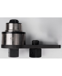 Купить Ручной усилитель крутящего момента ATW 15000 НМ 1:61,2 /1,2-2,1-2. 22 кг. РГ150 в E-mobi