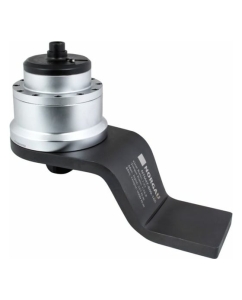 Купить Усилитель крутящего момента NORGAU 1/2