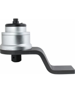 Купить Усилитель крутящего момента NORGAU 1/2"x1.1/2" 056020509  в E-mobi