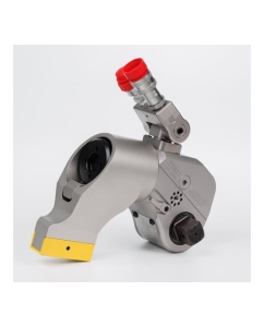 Купить Моментный гидравлический торцевой ключ ATW 451-4512 Нм 1 TTBS3 в E-mobi