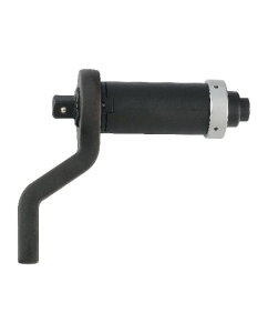 Купить Усилитель крутящего момента FORCE 65103 в E-mobi