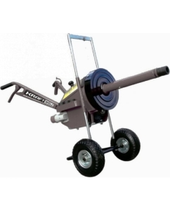 Купить Подкатной электрический гайковерт KraftWell 1