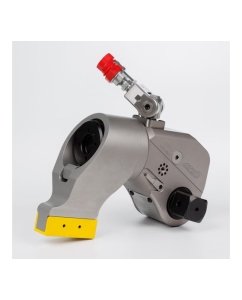 Купить Ключ моментный гидравлический торцевой ATW 752-7528 Нм, 1-1/2 TTBS-5 в E-mobi