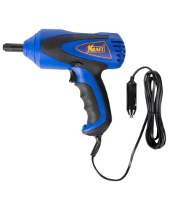 Купить Электрический ударный гайковерт KRAFT 1/2", 380 Нм KT 705056  в E-mobi