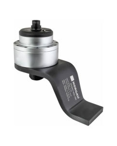 Купить Усилитель крутящего момента NORGAU 4500 Нм, 1/2