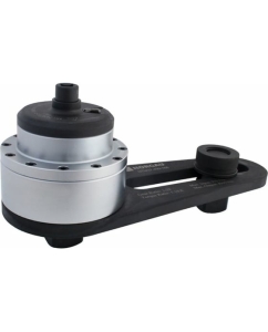 Купить Усилитель крутящего момента NORGAU 1/2х 1.1/2