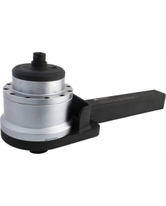 Купить Усилитель крутящего момента NORGAU 1/2х1.1/2 6000 Нм, тип NTM37-600-168, 056020009 в E-mobi