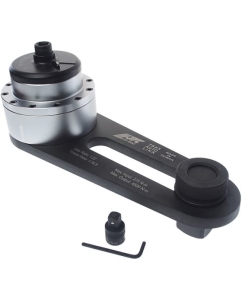 Купить Мультипликатор для усиления крутящего момента JTC 1/2