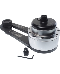 Купить Мультипликатор для усиления крутящего момента JTC 1/2"F x 1 1/2"M, до 4500Нм JTC-7843  в E-mobi