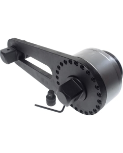 Купить Мультипликатор для усиления крутящего момента JTC 1/2"F x 1 1/2"M, до 4500Нм JTC-7843  в E-mobi