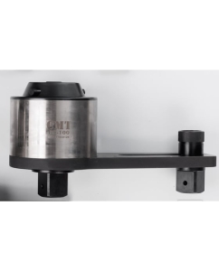 Купить Ручной усилитель крутящего момента ATW 10000 Нм/1,2-1,1-2. 15 кг. РГ100 в E-mobi