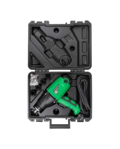 Купить Гайковерт ударный электрический Rockforce 1010W RF-WT03071(60035)  в E-mobi