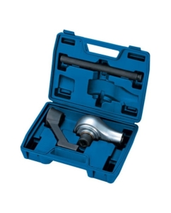 Купить Ручной усилитель крутящего момента 300:1500 Нм, 1/2