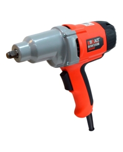 Купить Сетевой гайковерт BRAIT BIW350B 21.01.183.069 в E-mobi