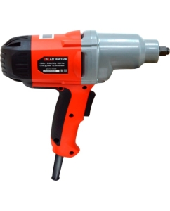 Купить Сетевой гайковерт BRAIT BIW350B 21.01.183.069  в E-mobi