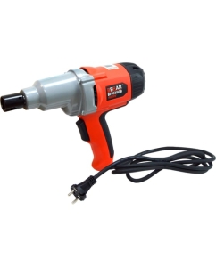 Купить Сетевой гайковерт BRAIT BIW350B 21.01.183.069  в E-mobi