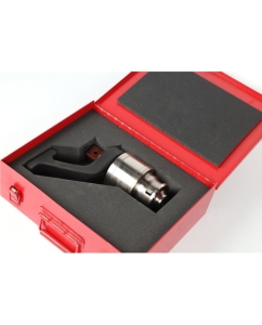 Купить Ручной усилитель крутящего момента REDLI HM-6200NM WA10062 в E-mobi