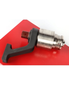 Купить Ручной усилитель крутящего момента REDLI HM-6200NM WA10062  в E-mobi