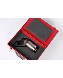 Купить Ручной усилитель крутящего момента REDLI HM-3000NM WA10030 в E-mobi