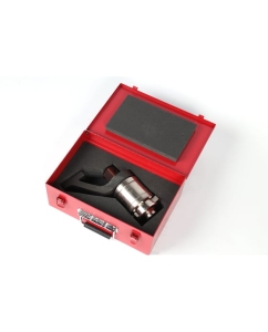 Купить Ручной усилитель крутящего момента REDLI HM-4200NM WA10042 в E-mobi