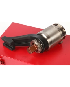 Купить Ручной усилитель крутящего момента REDLI HM-4200NM WA10042  в E-mobi