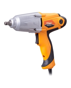 Купить Ударный гайковерт Villager VLN 1943 072497 в E-mobi