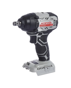 Купить Аккумуляторный ударный гайковерт Интерскол ГАУ-350/18ВЭ 643.1.0.70 в E-mobi