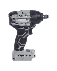 Купить Аккумуляторный ударный гайковерт Интерскол ГАУ-350/18ВЭ 643.1.0.70  в E-mobi