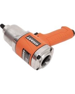 Купить Ударный пневмогайковерт (600 Нм; 1/2") Gigant PW 600L  в E-mobi