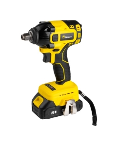 Купить Гайковерт Kolner KCW 20/350 8022300021  в E-mobi