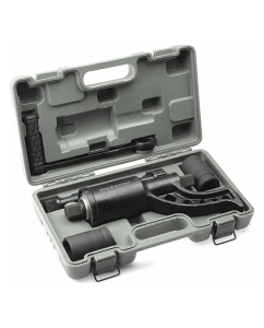 Купить Ручной удлиненный гайковерт с головками 32мм, 33мм ДТ/4 Дело Техники 536591 в E-mobi