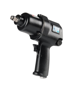 Купить Ударный пневмогайковерт NORDBERG 1/2