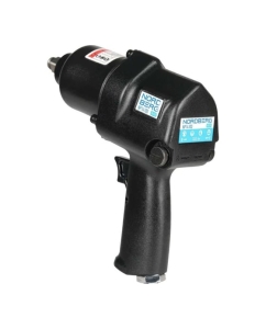 Купить Ударный пневмогайковерт NORDBERG 1/2", 1000Нм NP14100  в E-mobi