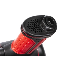 Купить Ударный пневматический гайковерт Станкоимпорт на 1/2", 1200 Нм PTA301  в E-mobi