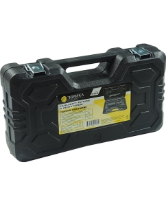 Купить Ручной гайковерт с редуктором ЭВРИКА головки-32мм и 33мм ER-83233  в E-mobi