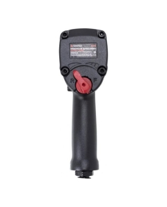 Купить Ударный пневмогайковерт Forsage Compact F-82542 50501  в E-mobi