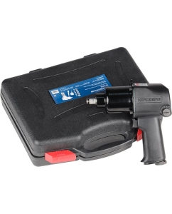 Купить Ударный пневмогайковерт NORDBERG ECO NP14085K в E-mobi