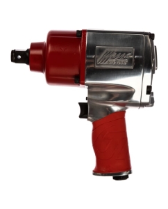 Купить Пневматический усиленный ударный гайковерт JTC 5303 в E-mobi