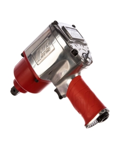 Купить Пневматический усиленный ударный гайковерт JTC 5303  в E-mobi