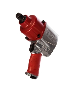Купить Пневматический усиленный ударный гайковерт JTC 5303  в E-mobi