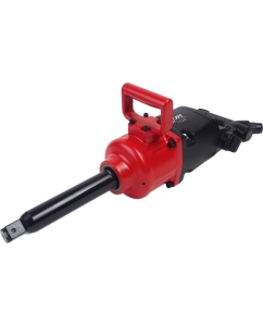 Купить Ударный пневмогайковерт JTC JTC-7825  в E-mobi