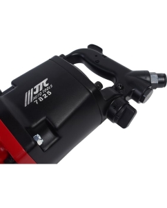 Купить Ударный пневмогайковерт JTC JTC-7825  в E-mobi