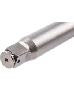 Купить Пневматический ударный гайковерт KraftWell KRW5500IW  в E-mobi