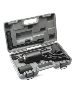 Купить Ручной гайковерт с головками 32мм, 33мм ДТ/4 Дело Техники 536581 в E-mobi