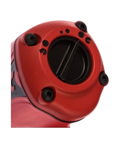 Купить Ударный пневмогайковерт JTC 1" 7660  в E-mobi