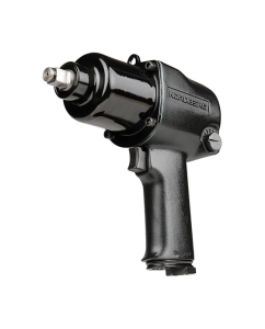 Купить Ударный пневмогайковерт NORDBERG NP14085 в E-mobi