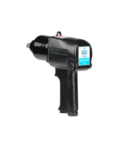 Купить Ударный пневмогайковерт NORDBERG NP14085  в E-mobi