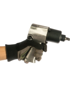 Купить Ударный пневмогайковерт FUBAG IW191/680 100110  в E-mobi