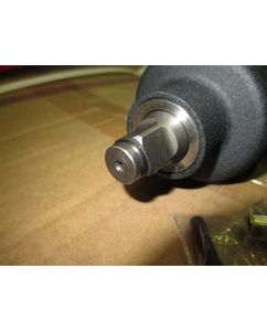 Купить Ударный пневмогайковерт FUBAG IW191/680 100110  в E-mobi