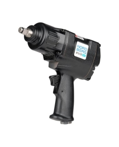 Купить Ударный пневмогайковерт NORDBERG 1/2